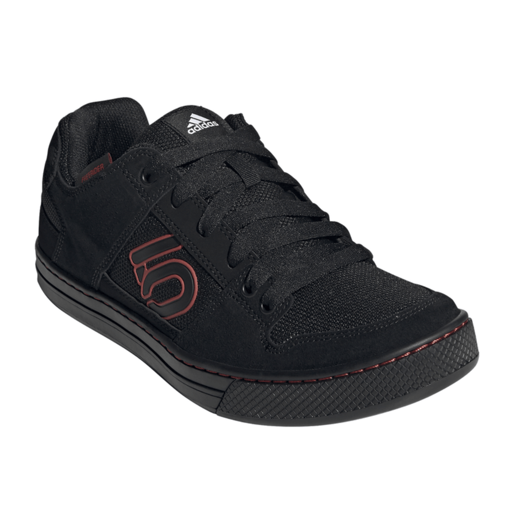 Five ten size 8 hotsell