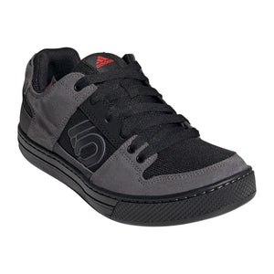 Five Ten Shoes Freerider - Grey Five / Core Black / Grey Four 8Lines Shop - Fast Shipping