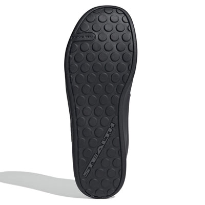 Five Ten Shoes Freerider PRO - Carbon / Charcoal / Oat 8Lines Shop - Fast Shipping