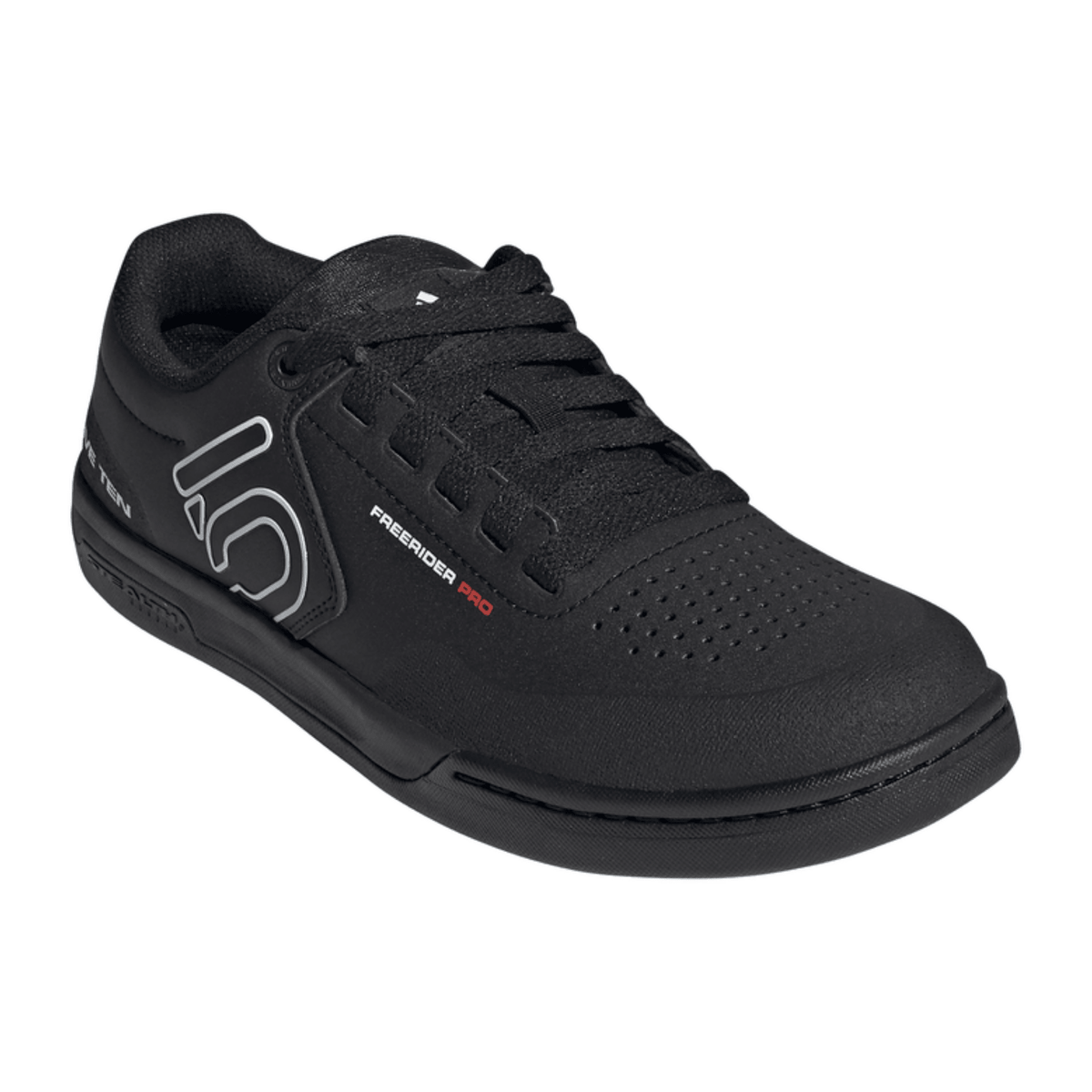 Five Ten Freerider PRO MTB Shoes Clipless - Core Black / Cloud 