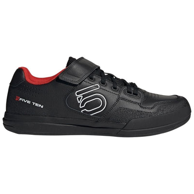 Five Ten Shoes Hellcat - Core Black / Core Black / Cloud White 8Lines Shop - Fast Shipping