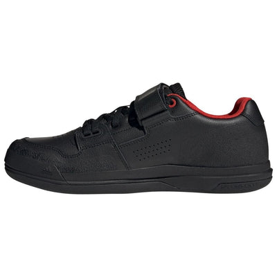 Five Ten Shoes Hellcat - Core Black / Core Black / Cloud White 8Lines Shop - Fast Shipping