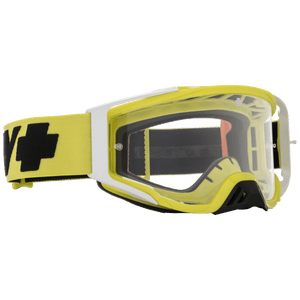 FOUNDATION 8Lines Shop - Fast Shipping