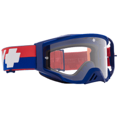 FOUNDATION 8Lines Shop - Fast Shipping