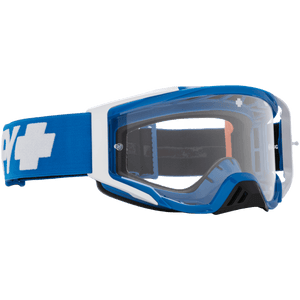 FOUNDATION 8Lines Shop - Fast Shipping