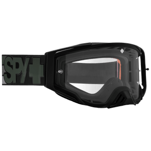 FOUNDATION 8Lines Shop - Fast Shipping