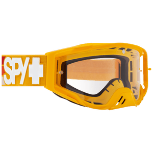 FOUNDATION 8Lines Shop - Fast Shipping