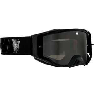 FOUNDATION PLUS 8Lines Shop - Fast Shipping