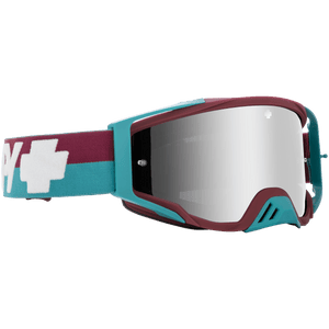 FOUNDATION PLUS 8Lines Shop - Fast Shipping