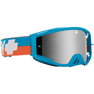 FOUNDATION PLUS 8Lines Shop - Fast Shipping