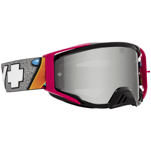 FOUNDATION PLUS 8Lines Shop - Fast Shipping