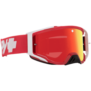 FOUNDATION PLUS 8Lines Shop - Fast Shipping