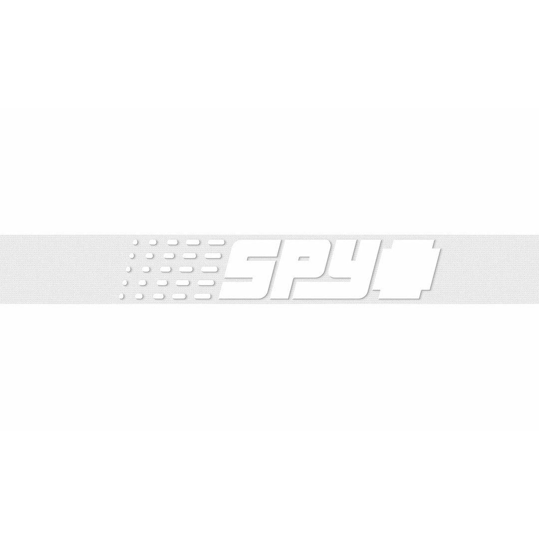 Spy+ Foundation Plus SlayCo HD Smoke With Purple Spectra + HD Clear AFP Lunettes