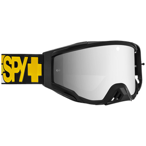 FOUNDATION PLUS 8Lines Shop - Fast Shipping