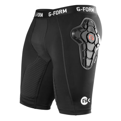 G-Form Compression Football Shorts 8Lines Shop - Fast Shipping