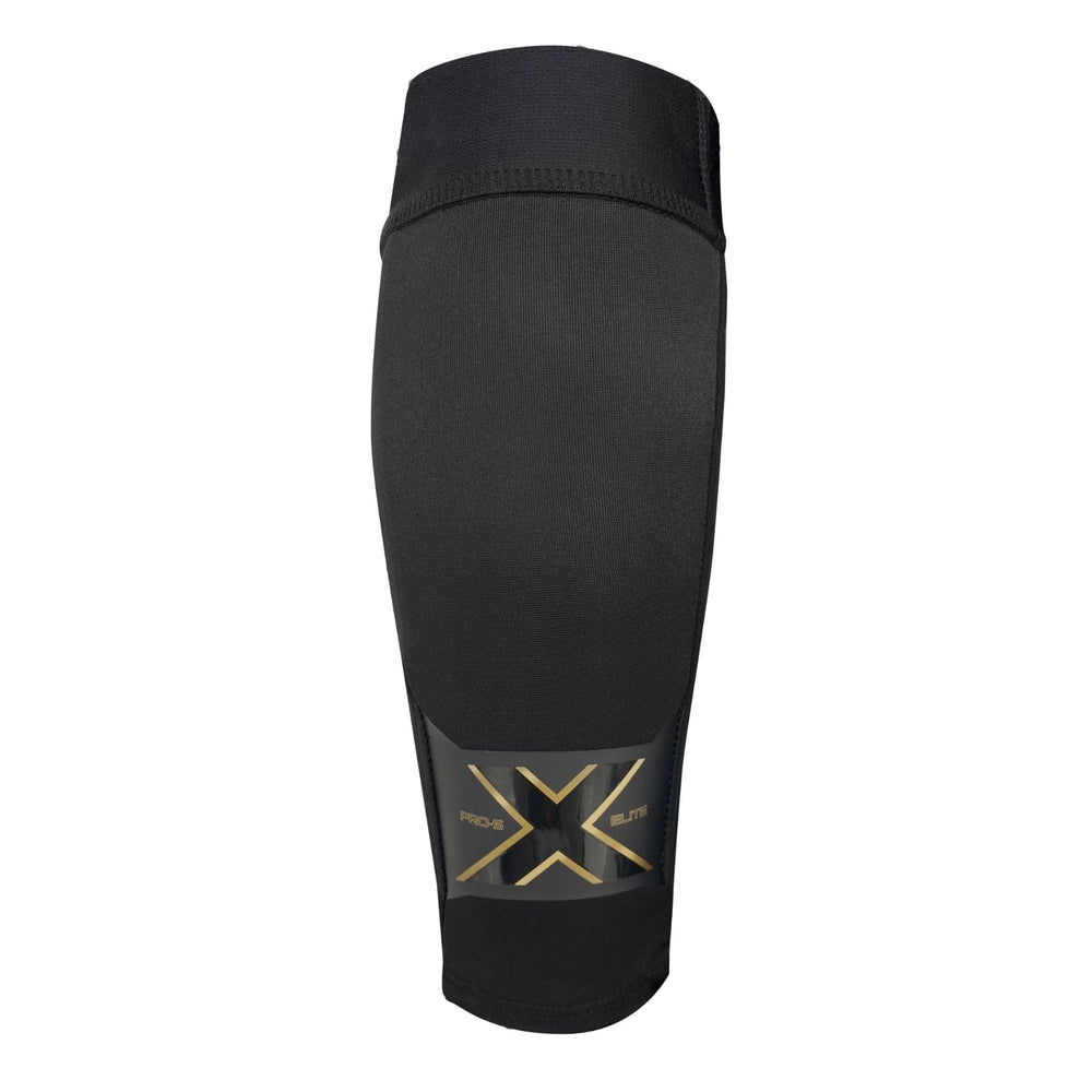 Pantalon De Protection G-Form Pro 3/4 Compression Rembourré - Basketball/Volleyball - Noir - Unisexe