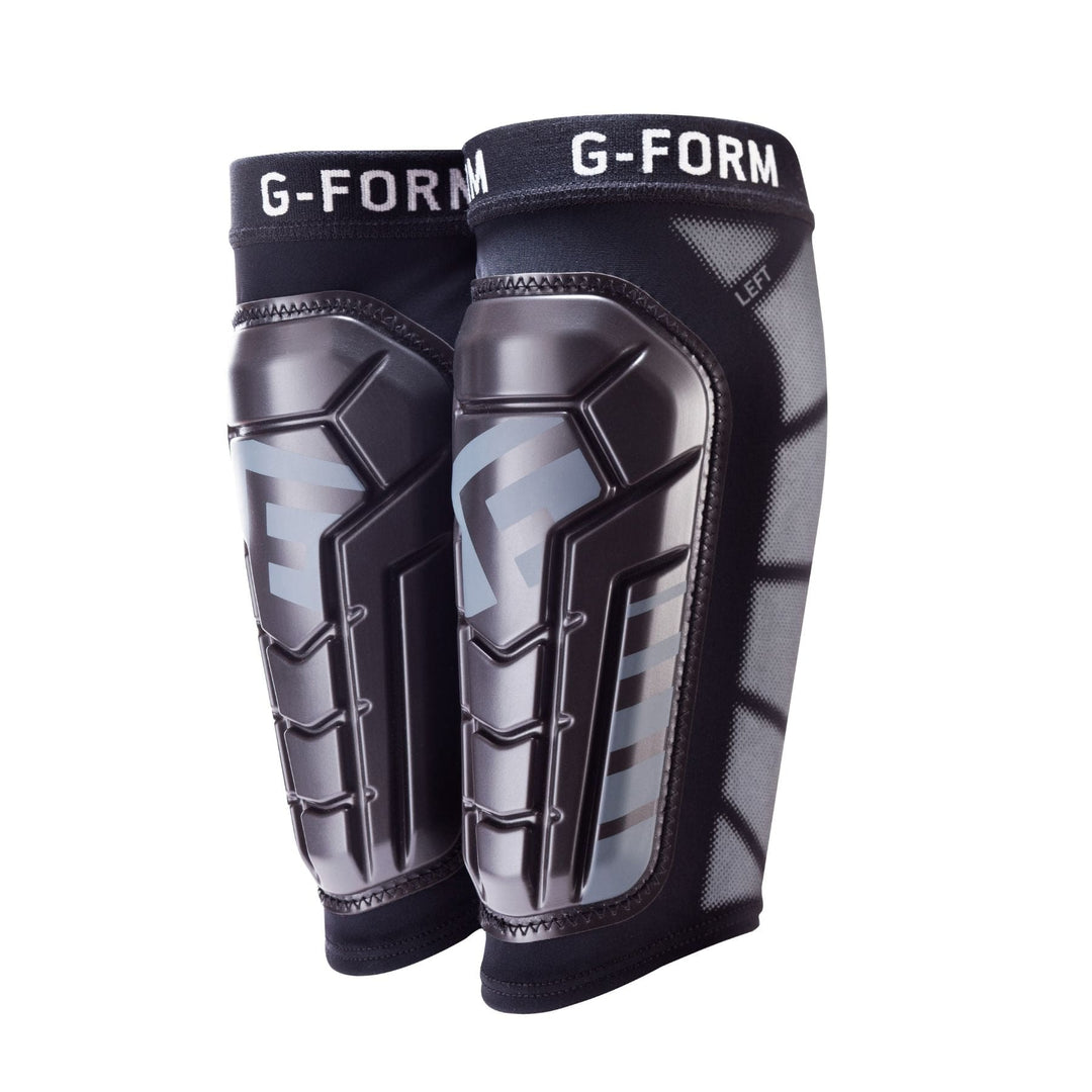 G-Form Knee Pro X3 Kniebeschermer Youth G-Form Knee Pro X3 Kniebeschermer Youth