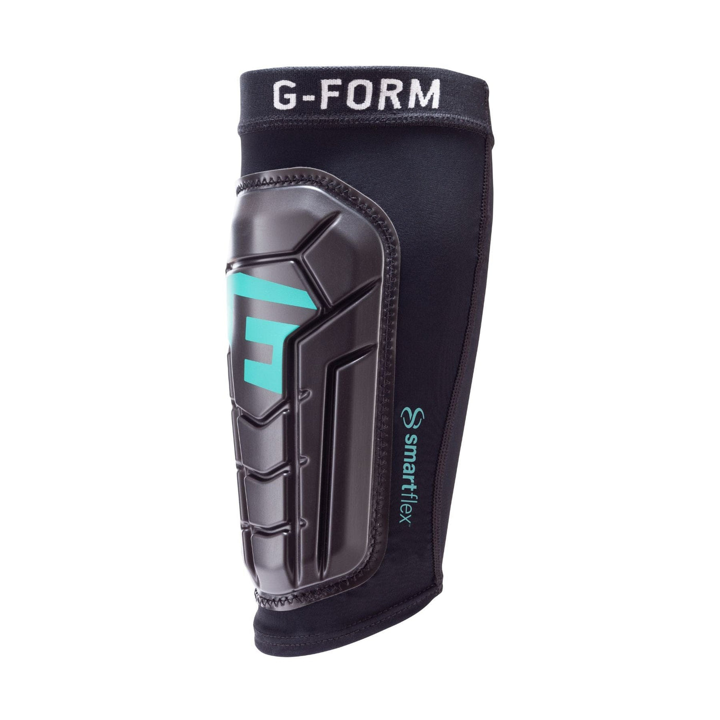 G-Form Youth Pro-S Vento Shin Guards - Mint 8Lines Shop - Fast Shipping