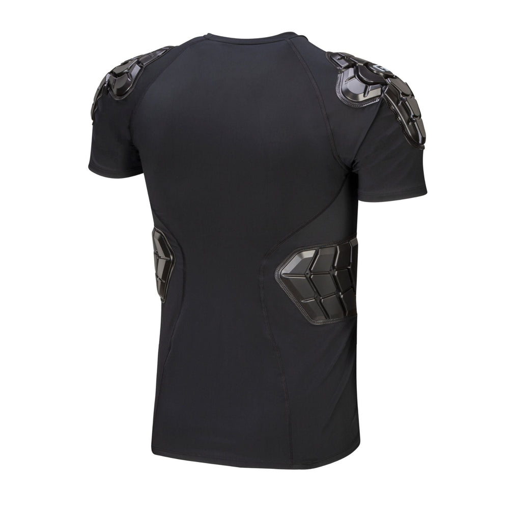 【ストライダーに　ジーフォーム G-FORM PRO-X シャツ youth Pro-X3 MTB Short Sleeve Shirt (Youth)