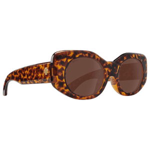 HANGOUT 8Lines Shop - Fast Shipping