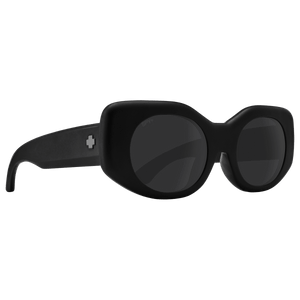 HANGOUT 8Lines Shop - Fast Shipping