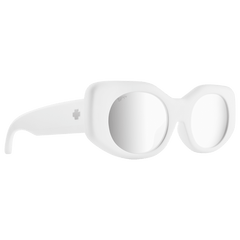 HANGOUT 8Lines Shop - Fast Shipping