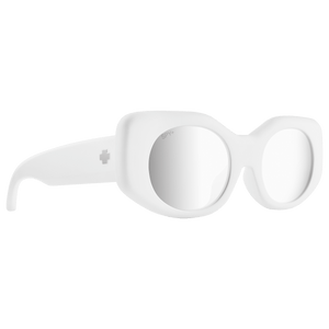 HANGOUT 8Lines Shop - Fast Shipping