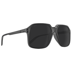 HOT SPOT 8Lines Shop - Fast Shipping