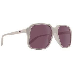 HOT SPOT 8Lines Shop - Fast Shipping