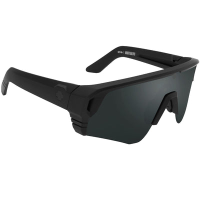 MONOLITH SPEED Polarized Sunglasses, Happy Lens - Black 8Lines Shop - Fast Shipping