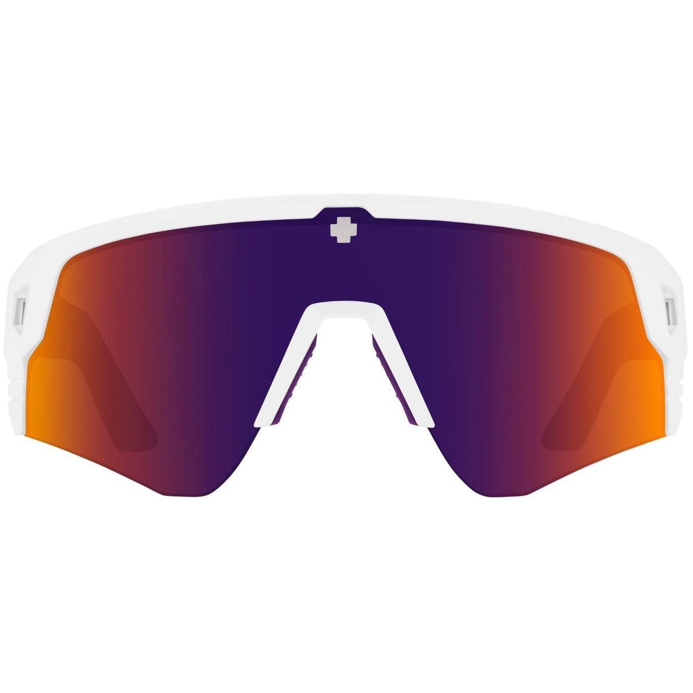 Monolith Lens MONOLITH SPEED Sunglasses, Happy Lens - Dark Purple | 8Lines