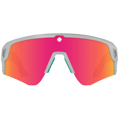 MONOLITH SPEED Sunglasses, Happy Lens - Pink 8Lines Shop - Fast Shipping