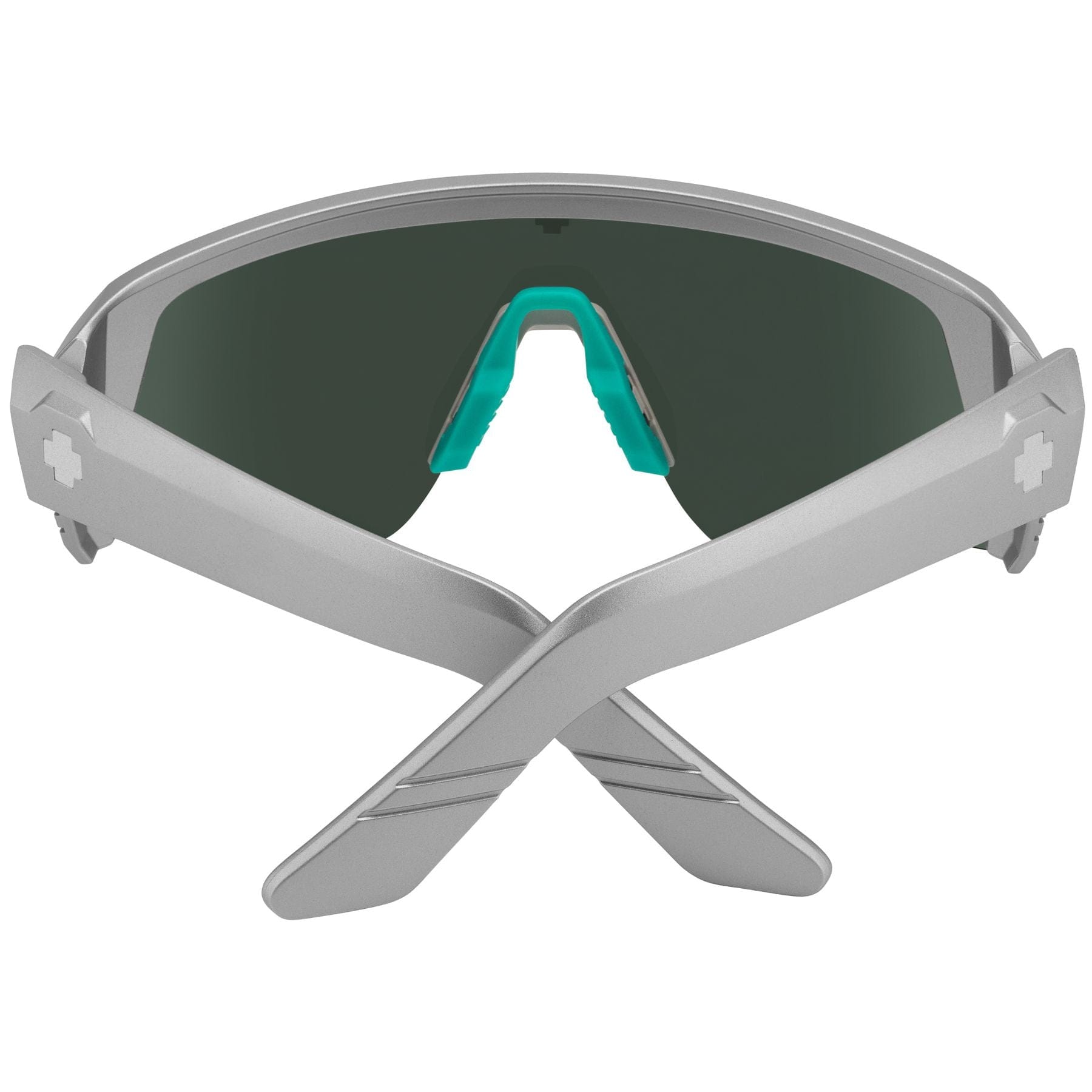 Monolith Lens MONOLITH SPEED Sunglasses, Happy Lens - Pink | 8Lines Shop