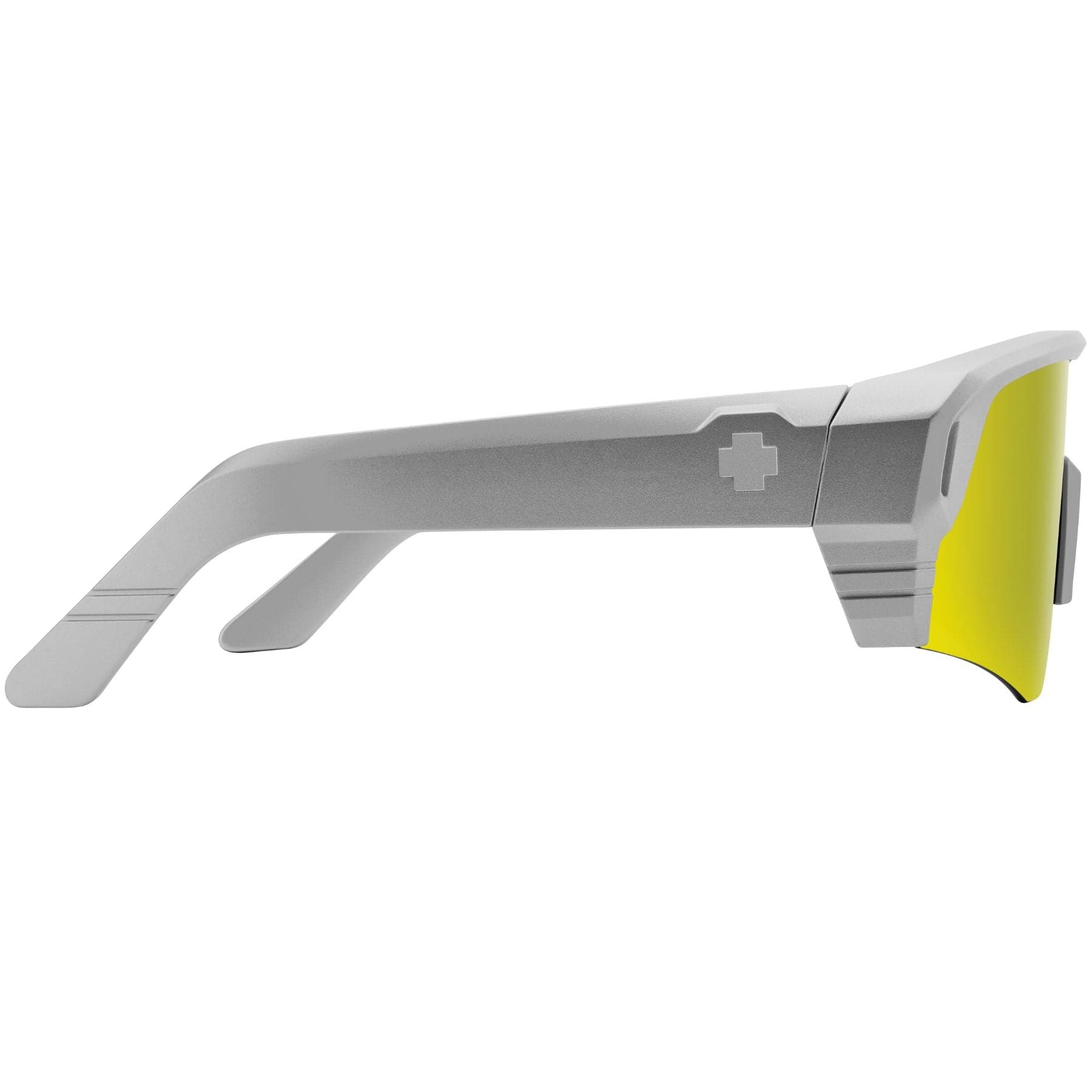 Monolith Lens MONOLITH SPEED Sunglasses, Happy Lens - Pink | 8Lines Shop