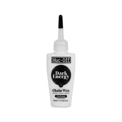 Muc-Off Chain Wax Dark Energy - 50ml | 8Lines Shop - Fast Shipping World Wide
