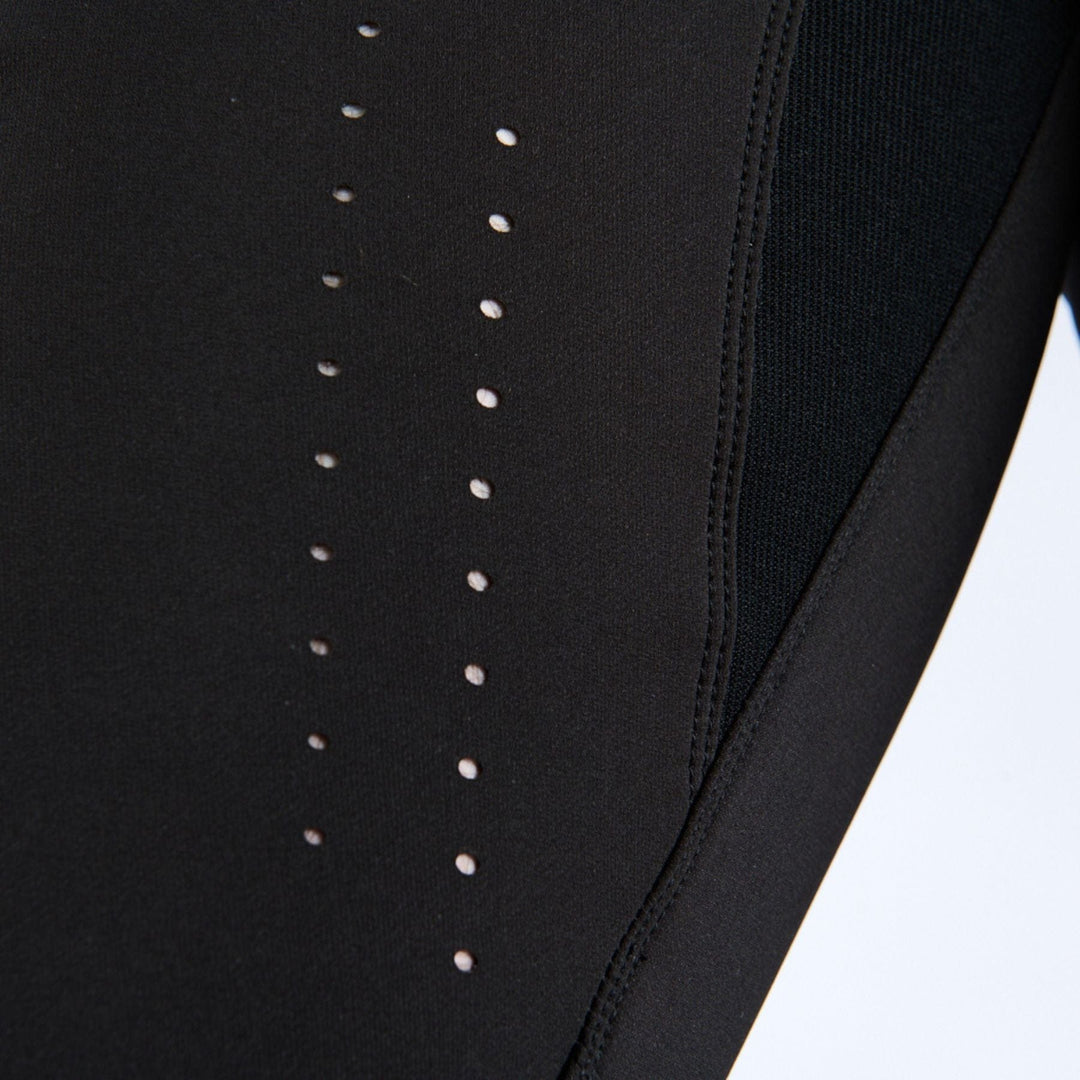 【skylab1969 】V TWELVE BACK LOGO PANTS skylab1969 様専用】V TWELVE BACK LOGO PANTS 【公式通販】