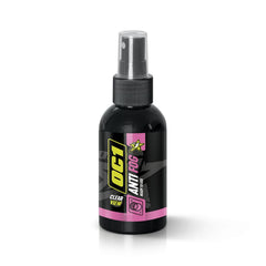 OC1 Anti Fogging Glasses Spray 100ml 8Lines Shop - Fast Shipping