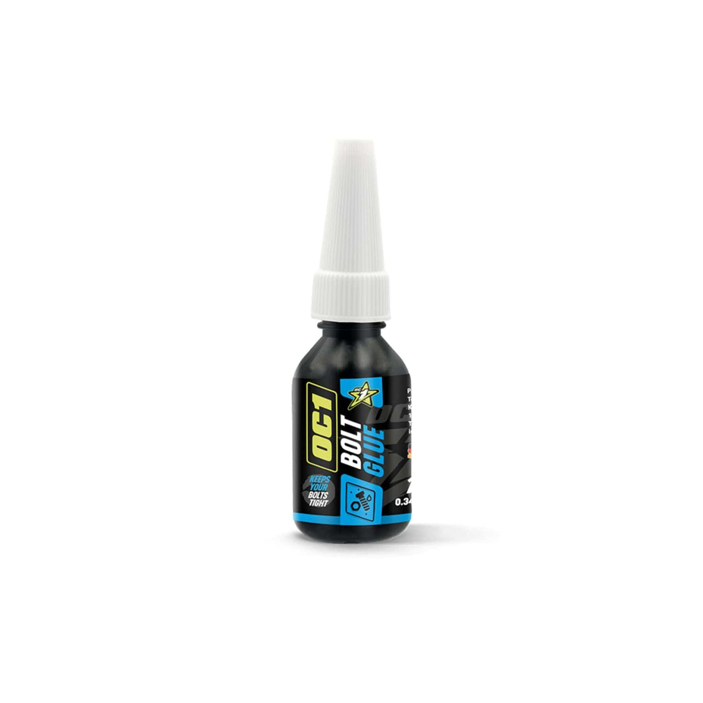 OC1 Bolt Glue 10ml 8Lines Shop - Fast Shipping