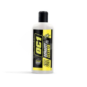 OC1 Exhaust Cleaner 250ml 8Lines Shop - Fast Shipping