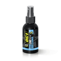 OC1 Lens Cleaner Spray 100ml 8Lines Shop - Fast Shipping