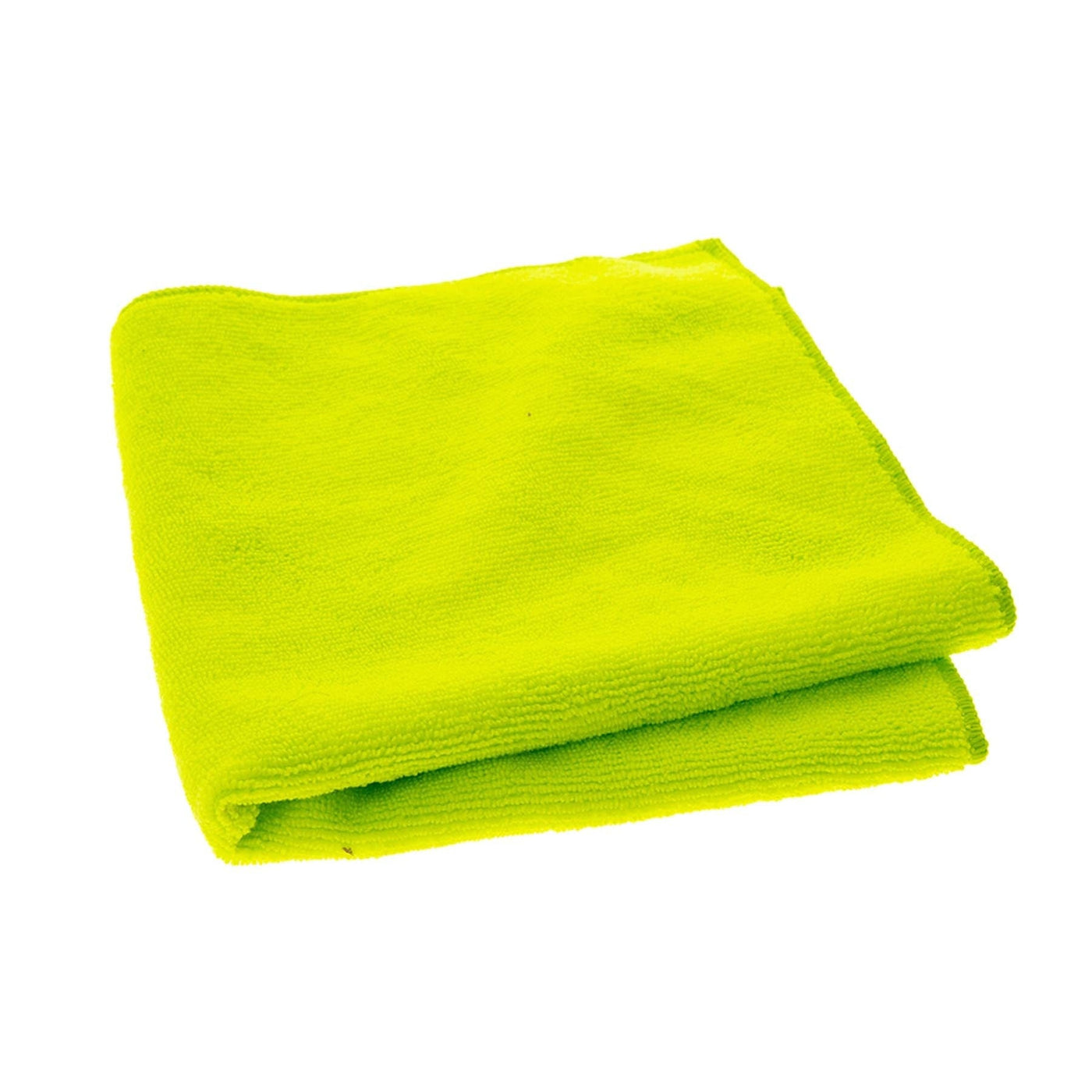 OC1 Microfiber Towel for Bike - Lime 8Lines Shop - Fast Shipping