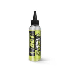 OC1 Tubeless Tyre Sealant 125ml 8Lines Shop - Fast Shipping