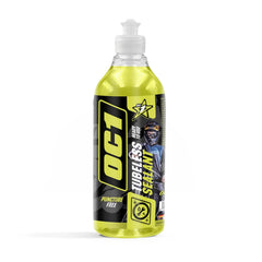 OC1 Tubeless Tyre Sealant 450ml 8Lines Shop - Fast Shipping 
