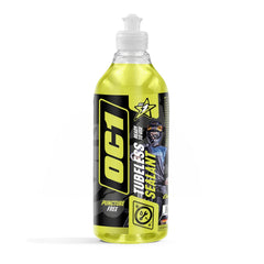 OC1 Tubeless Tyre Sealant 950ml 8Lines Shop - Fast Shipping