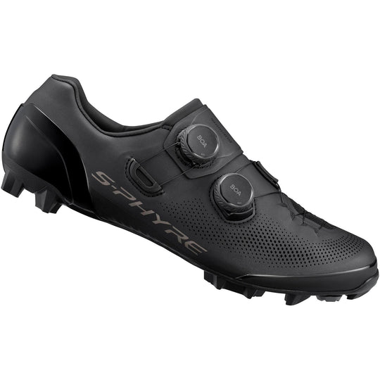 shimano-mtb-clipless-shoes-s-