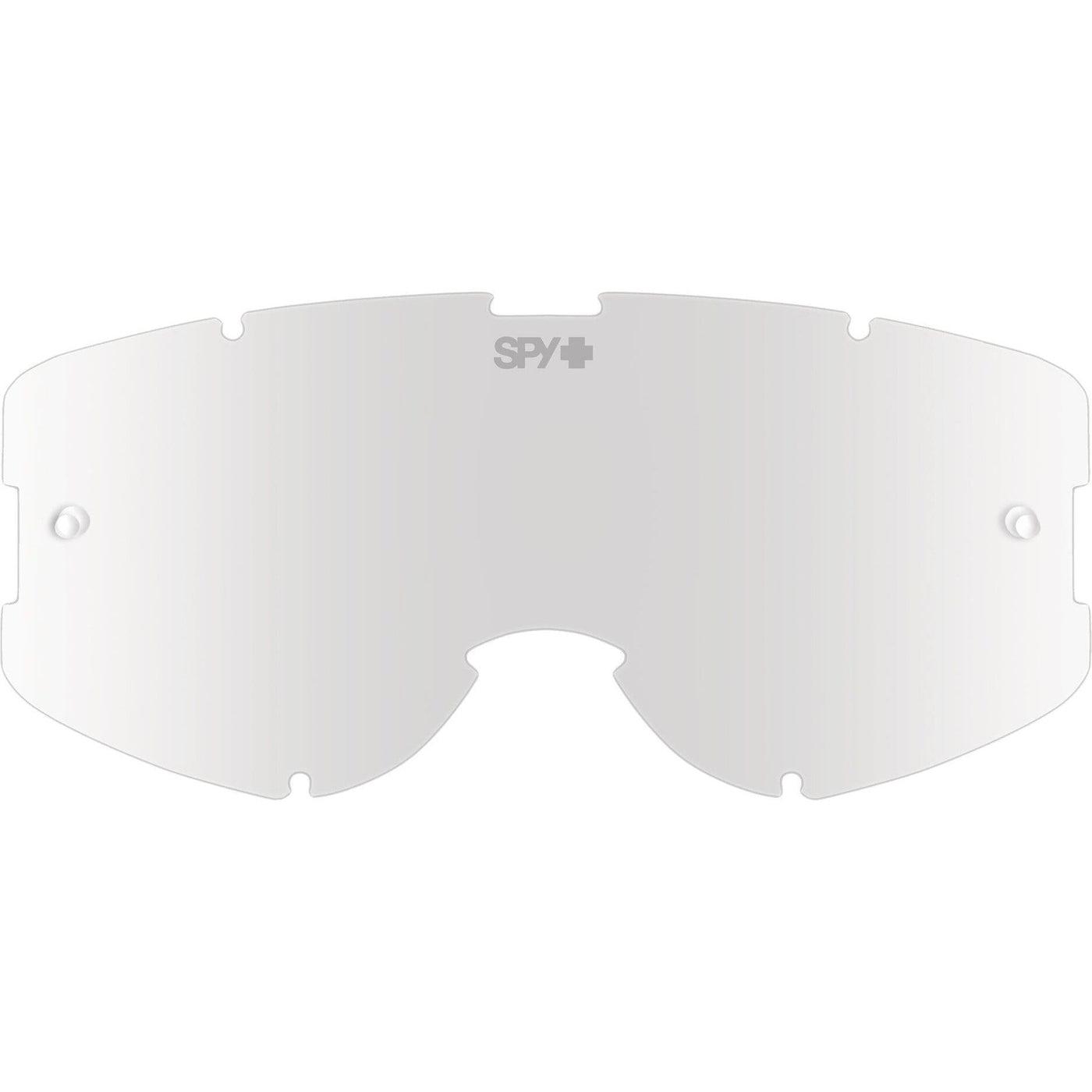 SPY BREAKAWAY Lens - Clear 8Lines Shop - Fast Shipping