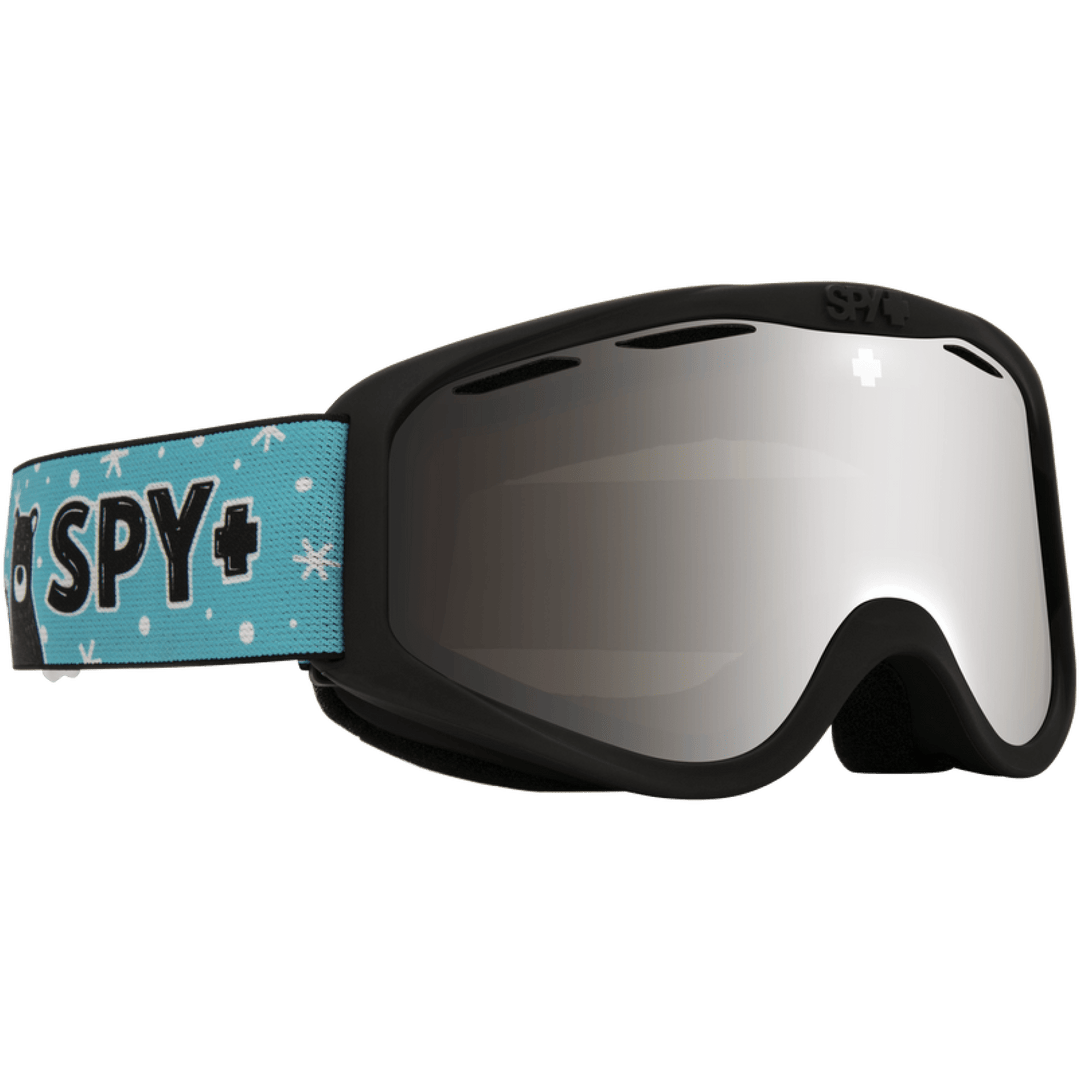 Children's spy goggles deals