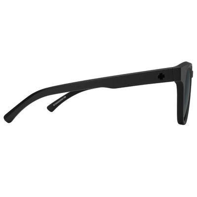 SPY CEDROS Polarized Sunglasses, Happy BOOST - Black 8Lines Shop - Fast Shipping