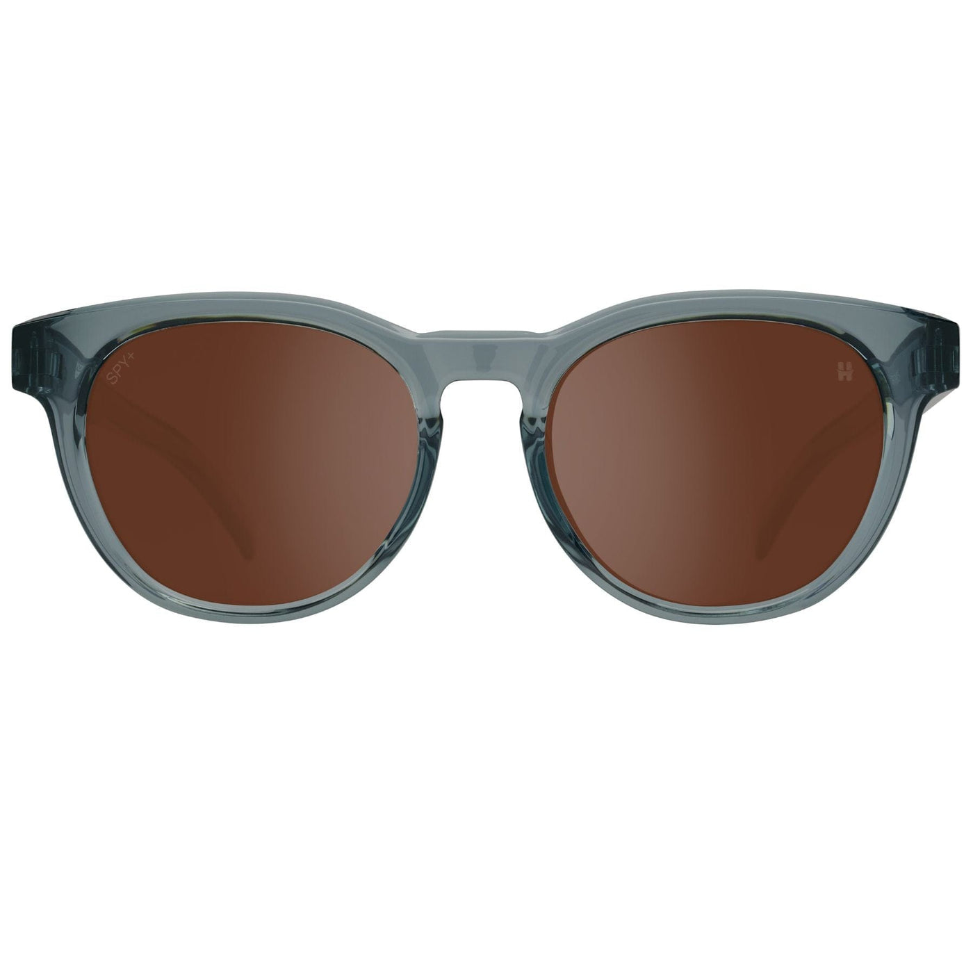 SPY CEDROS Sunglasses, Happy Lens - Bronze 8Lines Shop - Fast Shipping