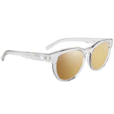 SPY CEDROS Sunglasses, Happy Lens - Gold 8Lines Shop - Fast Shipping